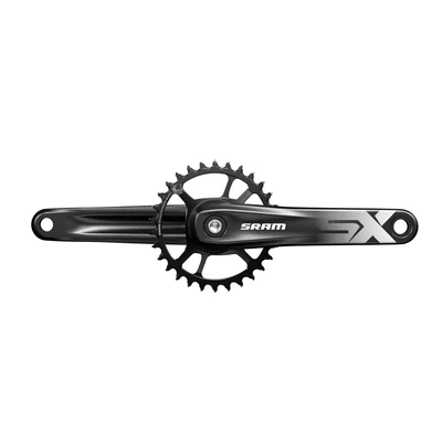 00.6118.587.002 - SRAM AM FC SX EAGLE PS 165 32ST - RideShop.hu