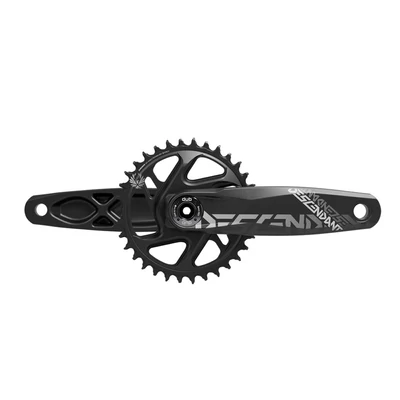 00.6118.605.000 - TRUVATIV AM FC DESC ALLDH DUB83 165 34 - RideShop.hu