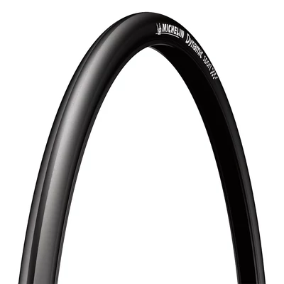 MICHELIN KÜLSŐ DYNAMIC SPORT BLACK 700X25C ACCESS LINE WIRE (122622) - RideShop.hu
