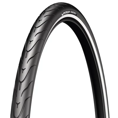 MICHELIN KÜLSŐ ENERGY TT FR 700X35C PERFORMANCE LINE WIRE (424195) - RideShop.hu