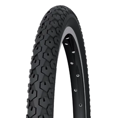 MICHELIN KÜLSŐ COUNTRYJ GW 16X1.75 ACCESS LINE WIRE (697424) - RideShop.hu