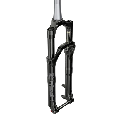 00.4020.559.001 - ROCKSHOX AM FS RBA RL 26 S15 120 BLK 40 A2 - RideShop.hu