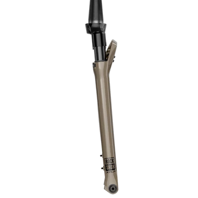 00.4020.817.002 - ROCKSHOX AM FS RUDY ULT 700 S 40 SND 45T A1 - RideShop.hu