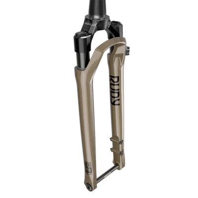 00.4020.817.002 - ROCKSHOX AM FS RUDY ULT 700 S 40 SND 45T A1 - RideShop.hu