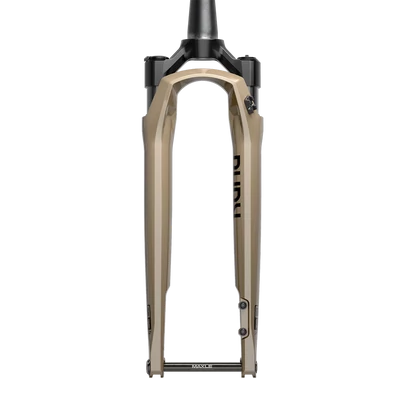 00.4020.817.003 - ROCKSHOX AM FS RUDY ULT 700 S 30 SND 45T A1 - RideShop.hu