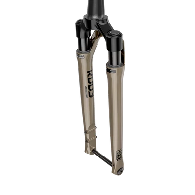 00.4020.817.003 - ROCKSHOX AM FS RUDY ULT 700 S 30 SND 45T A1 - RideShop.hu