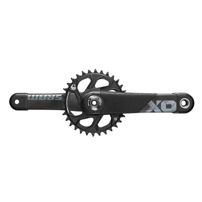 00.6118.604.003 - SRAM AM FC X01 ALLDH DUB83 170 BLK 34 - RideShop.hu