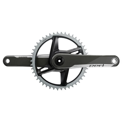 00.6118.619.003 - SRAM AM FC RED 1 D1 DUB 1725 DM 46 - RideShop.hu