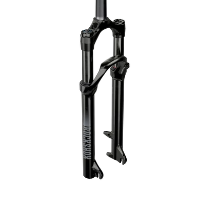 00.4020.556.021 - ROCKSHOX AM FS JUDYG RL 29 Q 120 BLK FB 51T A3 - RideShop.hu