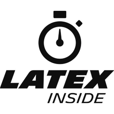 MICHELIN TUBULAR POWER CUP TU BLACK 700x25 RACING LINE GUM-X (735655) - RideShop.hu