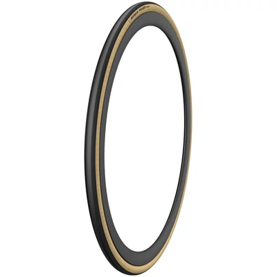MICHELIN TUBULAR POWER CUP TU CLASSIC 700x25 RACING LINE GUM-X (814388) - RideShop.hu