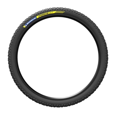 MICHELIN KÜLSŐ FORCE XC2 29x2.10 RACING LINE KEVLAR GUM-X TS TLR (489593) - RideShop.hu