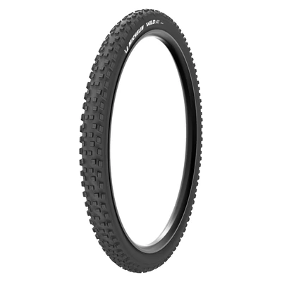 MICHELIN KÜLSŐ WILD XC 29x2.35 PERFORMANCE LINE KEVLAR GUM-X TS TLR (947290) - RideShop.hu