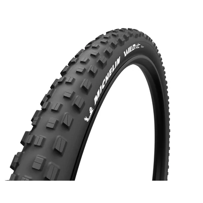 MICHELIN KÜLSŐ WILD XC 29x2.35 PERFORMANCE LINE KEVLAR GUM-X TS TLR (947290) - RideShop.hu