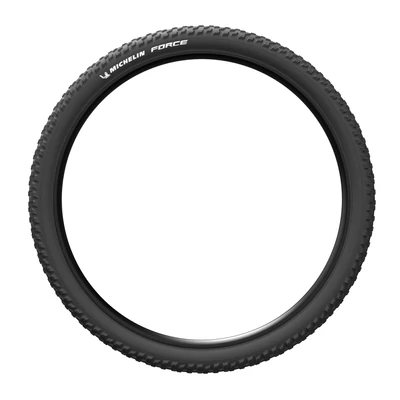 MICHELIN KÜLSŐ FORCE 27.5x2.25 ACCESS LINE WIRE (313265) - RideShop.hu