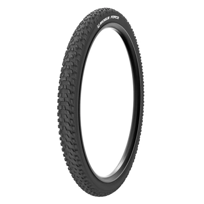 MICHELIN KÜLSŐ FORCE 29x2.25 ACCESS LINE WIRE (724191) - RideShop.hu