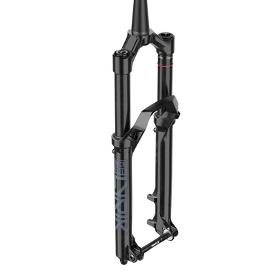 00.4020.693.000 - ROCKSHOX AM FS LYRK SEL RC 27 SB 160 BLK 44 D1 - RideShop.hu