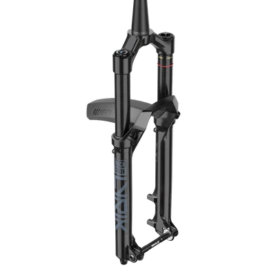00.4020.693.003 - ROCKSHOX AM FS LYRK SEL RC 27 SB 160 BLK 37 D1 - RideShop.hu