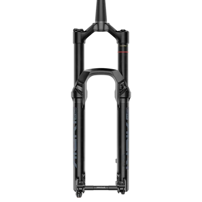 00.4020.693.003 - ROCKSHOX AM FS LYRK SEL RC 27 SB 160 BLK 37 D1 - RideShop.hu