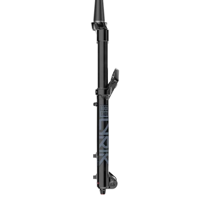 00.4020.693.003 - ROCKSHOX AM FS LYRK SEL RC 27 SB 160 BLK 37 D1 - RideShop.hu