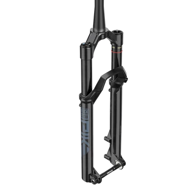 00.4020.696.000 - ROCKSHOX AM FS PIKE SEL RC 27 SB 140 GLB 44 C1 - RideShop.hu