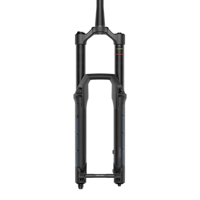 00.4020.818.001 - ROCKSHOX AM FS ZEB SEL RC 27 SB 180 BLK 44SC A2 - RideShop.hu