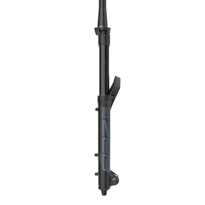 00.4020.818.001 - ROCKSHOX AM FS ZEB SEL RC 27 SB 180 BLK 44SC A2 - RideShop.hu