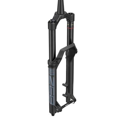 00.4020.818.002 - ROCKSHOX AM FS ZEB SEL RC 27 SB 170 BLK 44SC A2 - RideShop.hu