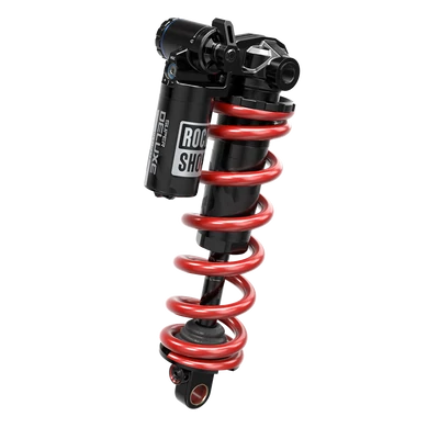 00.4118.359.013 - ROCKSHOX AM RS SDLXC ULT 185X55 LNL HB 320ST B1 - RideShop.hu