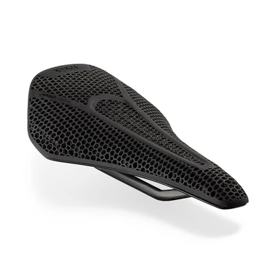 FIZIK NYEREG VENTO ARGO 00 ADAPTIVE - 150MM (77F2D00A0P002) - RideShop.hu