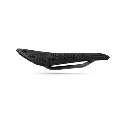 FIZIK NYEREG VENTO ARGO 00 ADAPTIVE - 150MM (77F2D00A0P002) - RideShop.hu