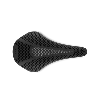 FIZIK NYEREG VENTO ARGO R3 ADAPTIVE - 150MM (70F2D00A1P002) - RideShop.hu