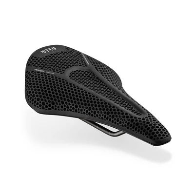 FIZIK NYEREG VENTO ARGO R3 ADAPTIVE - 150MM (70F2D00A1P002) - RideShop.hu