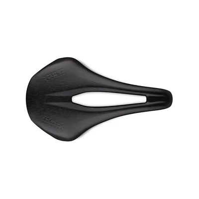 FIZIK NYEREG VENTO ARGO 00 - 150MM (77D8Y00A0E000) - RideShop.hu