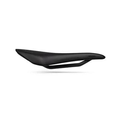 FIZIK NYEREG VENTO ARGO 00 - 150MM (77D8Y00A0E000) - RideShop.hu