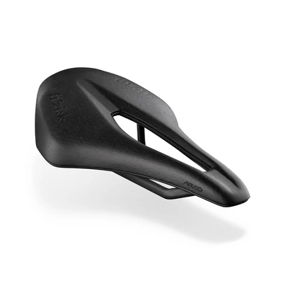 FIZIK NYEREG VENTO ARGO 00 - 150MM (77D8Y00A0E000) - RideShop.hu