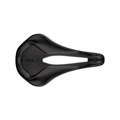 FIZIK NYEREG VENTO ARGO 00 - 150MM (77D8Y00A0E000) - RideShop.hu