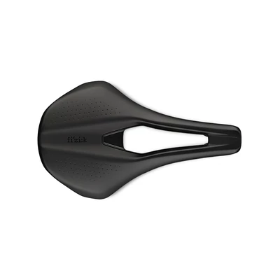 FIZIK NYEREG TEMPO ARGO R1 - 160MM (70E0S A03A23) - RideShop.hu