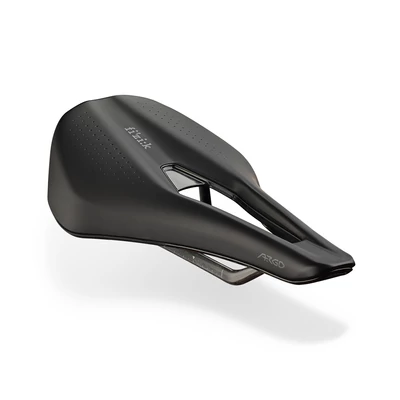 FIZIK NYEREG TEMPO ARGO R1 - 160MM (70E0S A03A23) - RideShop.hu