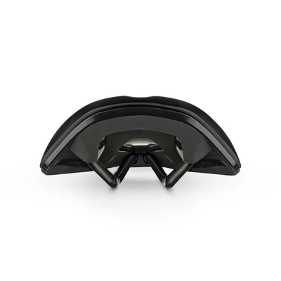 FIZIK NYEREG TEMPO ARGO R1 - 160MM (70E0S A03A23) - RideShop.hu