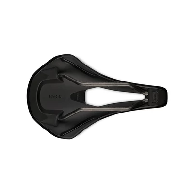 FIZIK NYEREG TEMPO ARGO R1 - 160MM (70E0S A03A23) - RideShop.hu