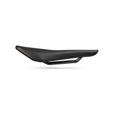 FIZIK NYEREG TEMPO ARGO R1 - 160MM (70E0S A03A23) - RideShop.hu
