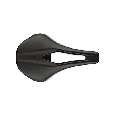 FIZIK NYEREG TEMPO ARGO R3 - 160MM (70E0S A13A22) - RideShop.hu