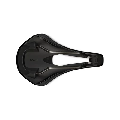 FIZIK NYEREG TEMPO ARGO R3 - 160MM (70E0S A13A22) - RideShop.hu