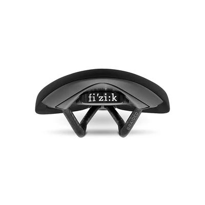 FIZIK NYEREG ARIONE R1 OPEN - LARGE (70D0S A03A02) - RideShop.hu