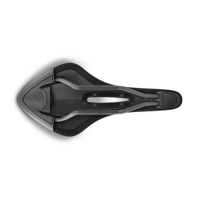 FIZIK NYEREG ARIONE R1 OPEN - LARGE (70D0S A03A02) - RideShop.hu