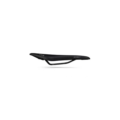 FIZIK NYEREG ARIONE R5 OPEN - REGULAR (70C0S A73041) - RideShop.hu