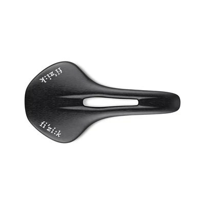 FIZIK NYEREG VENTO ANTARES 00 - 140MM (77E9Y00A0E000) - RideShop.hu