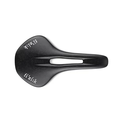 FIZIK NYEREG VENTO ANTARES 00 - 150MM (77F0Y00A0E000) - RideShop.hu