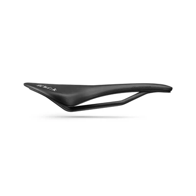 FIZIK NYEREG VENTO ANTARES 00 - 150MM (77F0Y00A0E000) - RideShop.hu
